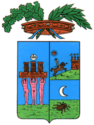 prov.gif (13456 byte)