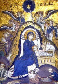 La Nativit�