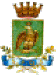 Comune di Siracusa