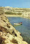 cala_madonna