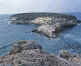 isola_conigli