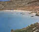 spiaggia_conigli
