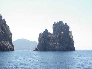 Basiluzzo7